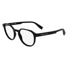 Gafas Graduadas Lacoste L2980 001 51 20