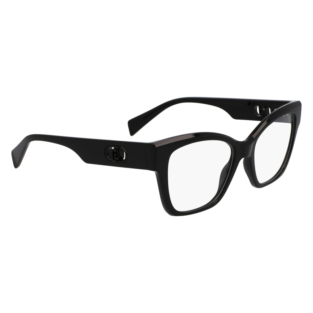 Gafas Graduadas Liu Jo LJ2811 001 51 17