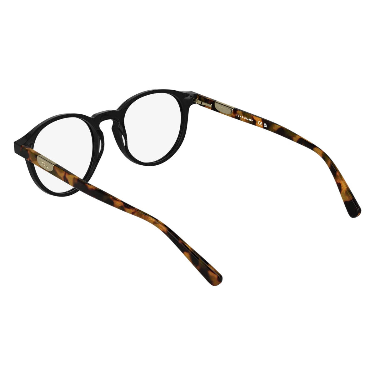 Gafas Graduadas Longchamp LO2798 001 49 18
