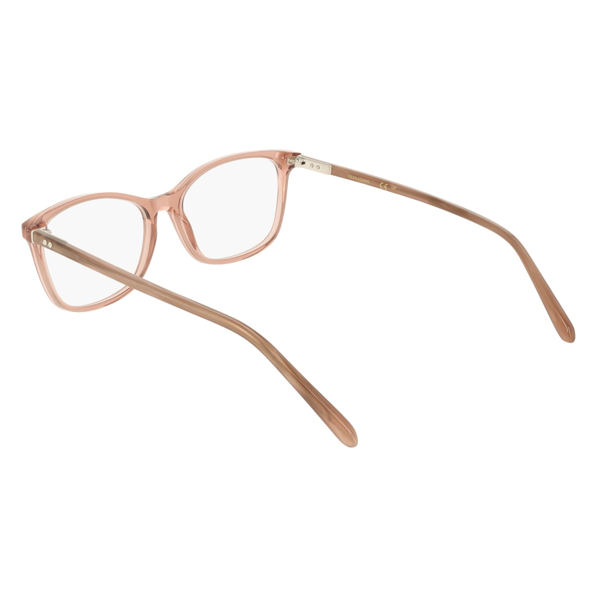 Gafas Graduadas Ferragamo SF3078 213 51 / 54 15 / 16