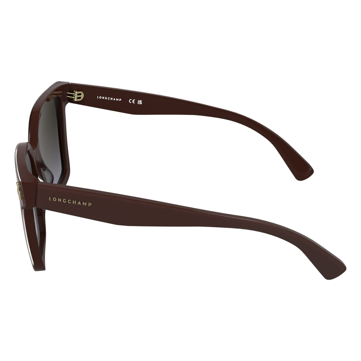 Sunglasses Longchamp LO802S 609 55 18