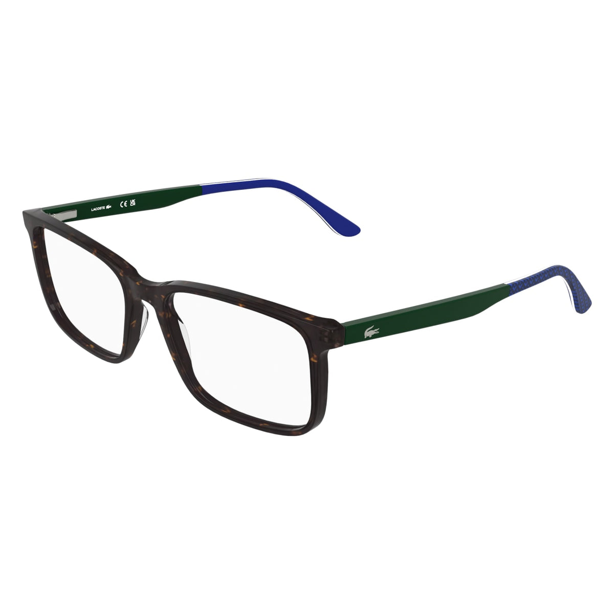 Gafas Graduadas Lacoste L2993 222 54 / 57 18