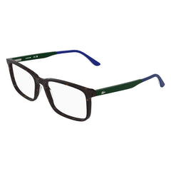 Gafas Graduadas Lacoste L2993 222 54 / 57 18