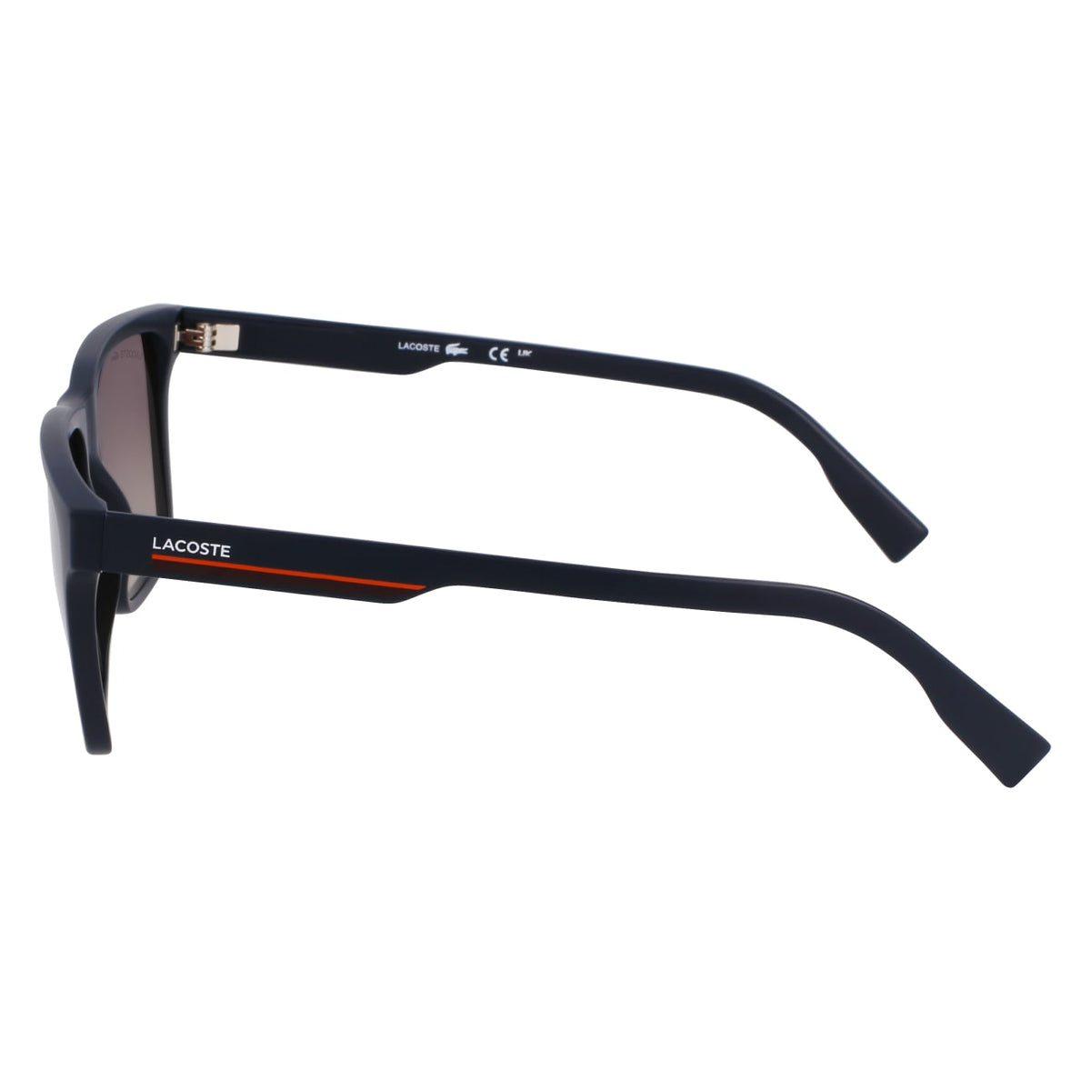 Gafas de Sol Lacoste L6039S 424 57 16