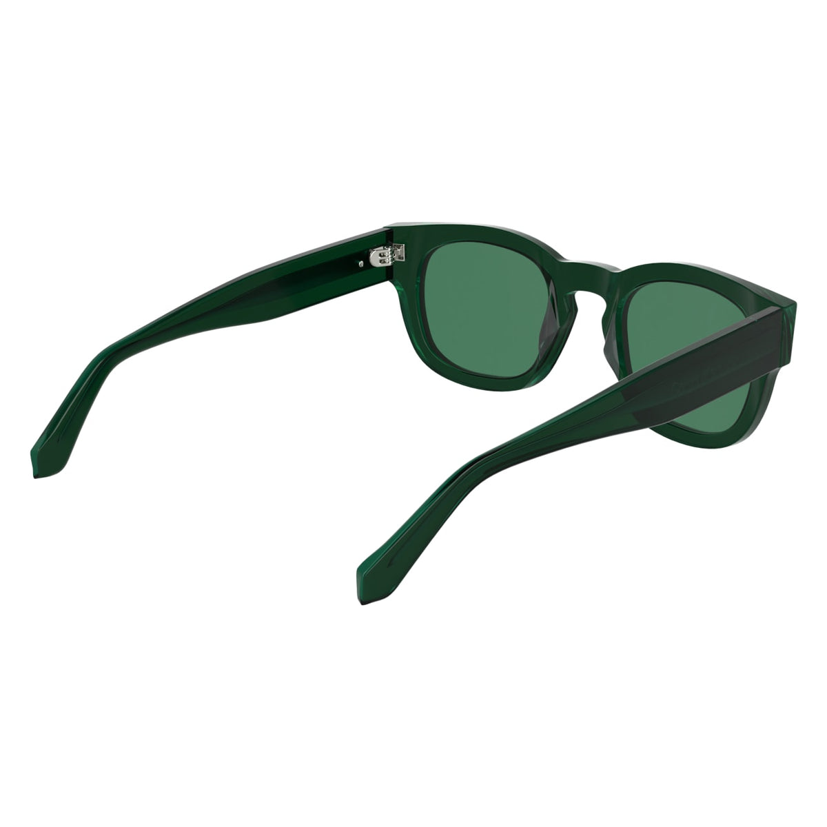 Gafas de Sol Calvin Klein Jeans CKJ25601S 305 50 21