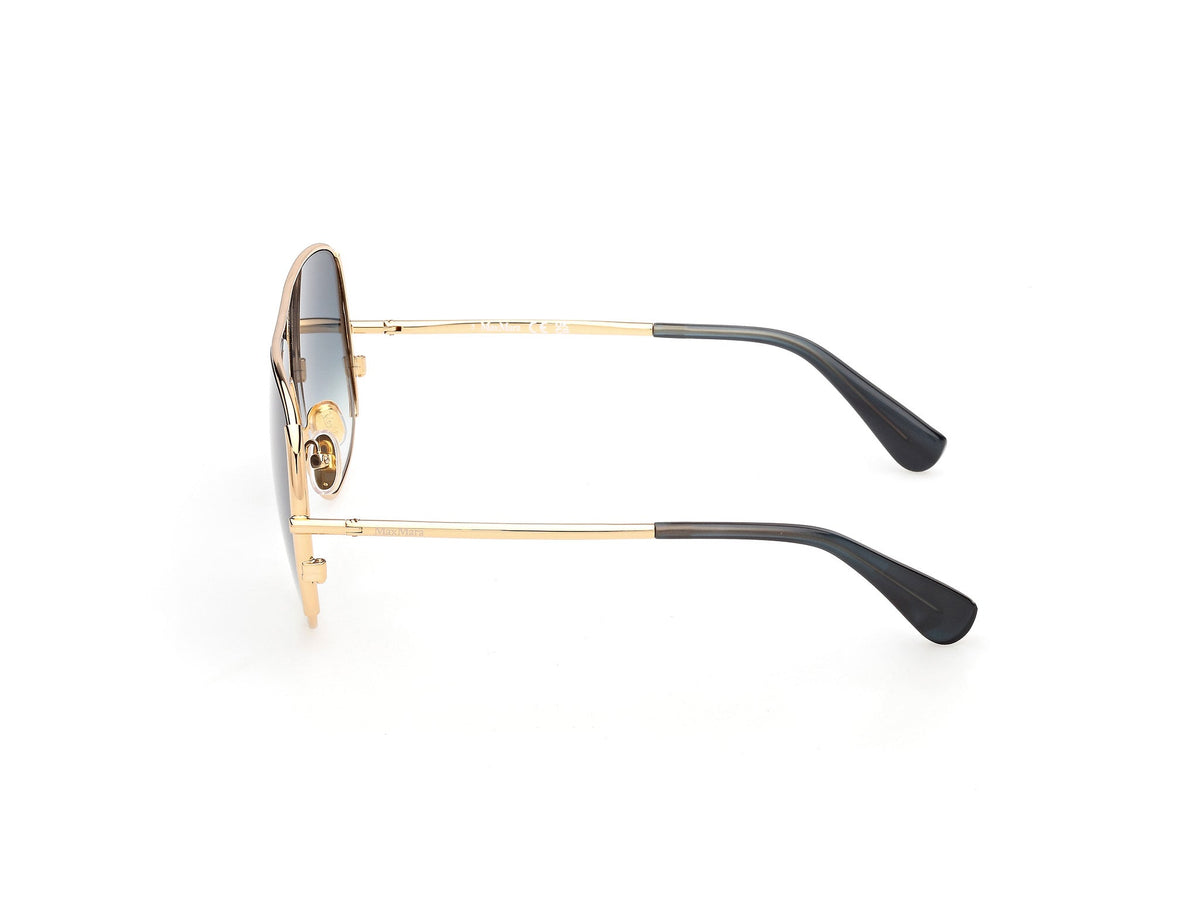 Max Mara MM0190 30P