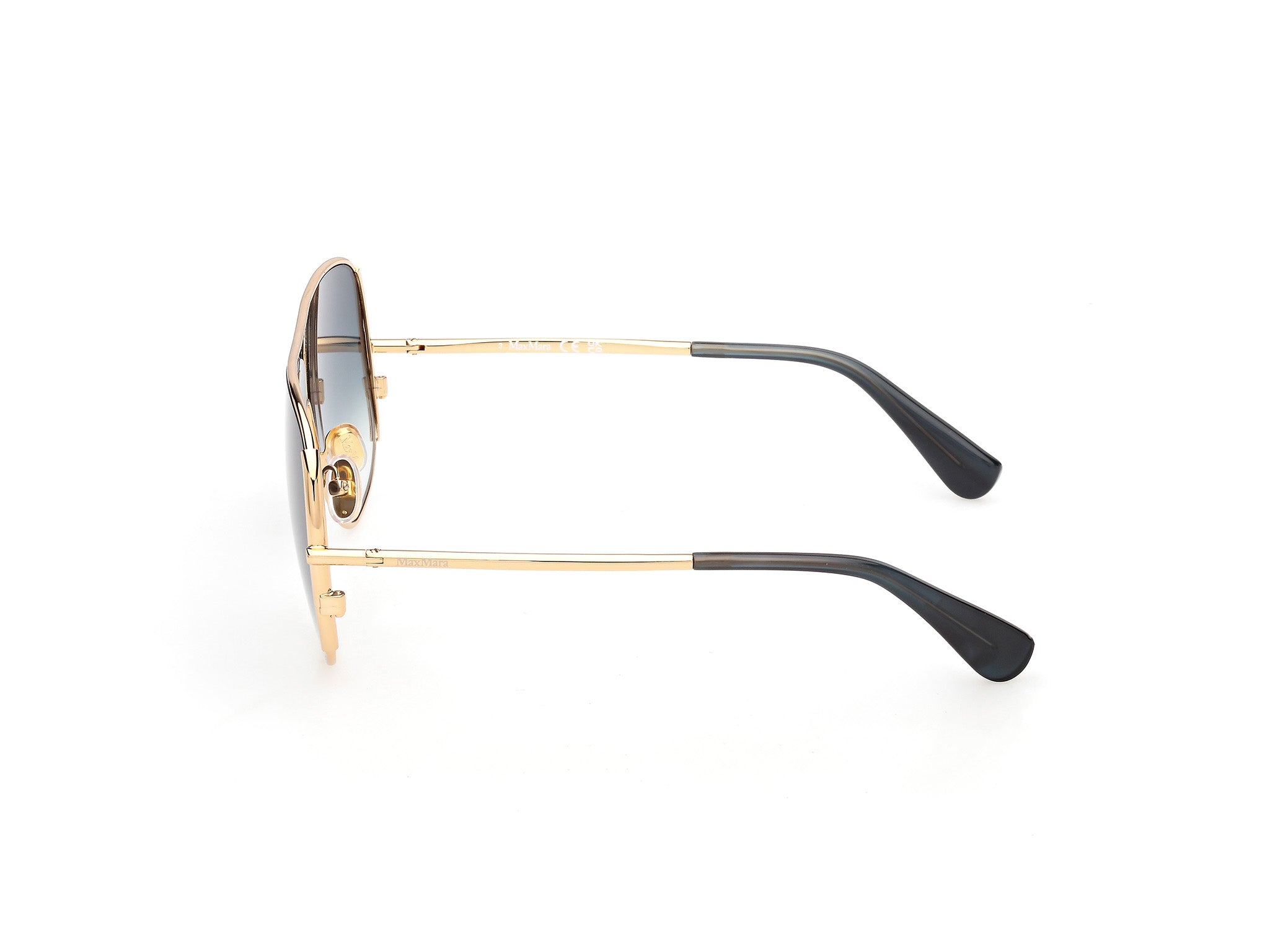 Sunglasses Max Mara MM0190 30P 60 11