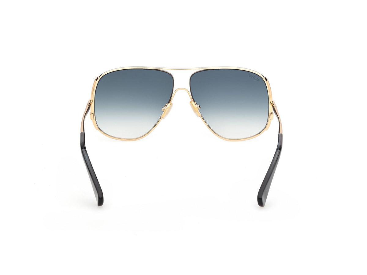 Max Mara MM0190 30P