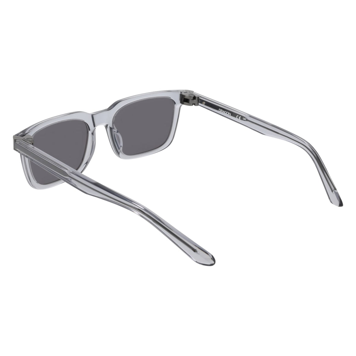 Gafas de Sol Dragon DR BRAXTON LL 020 55 19