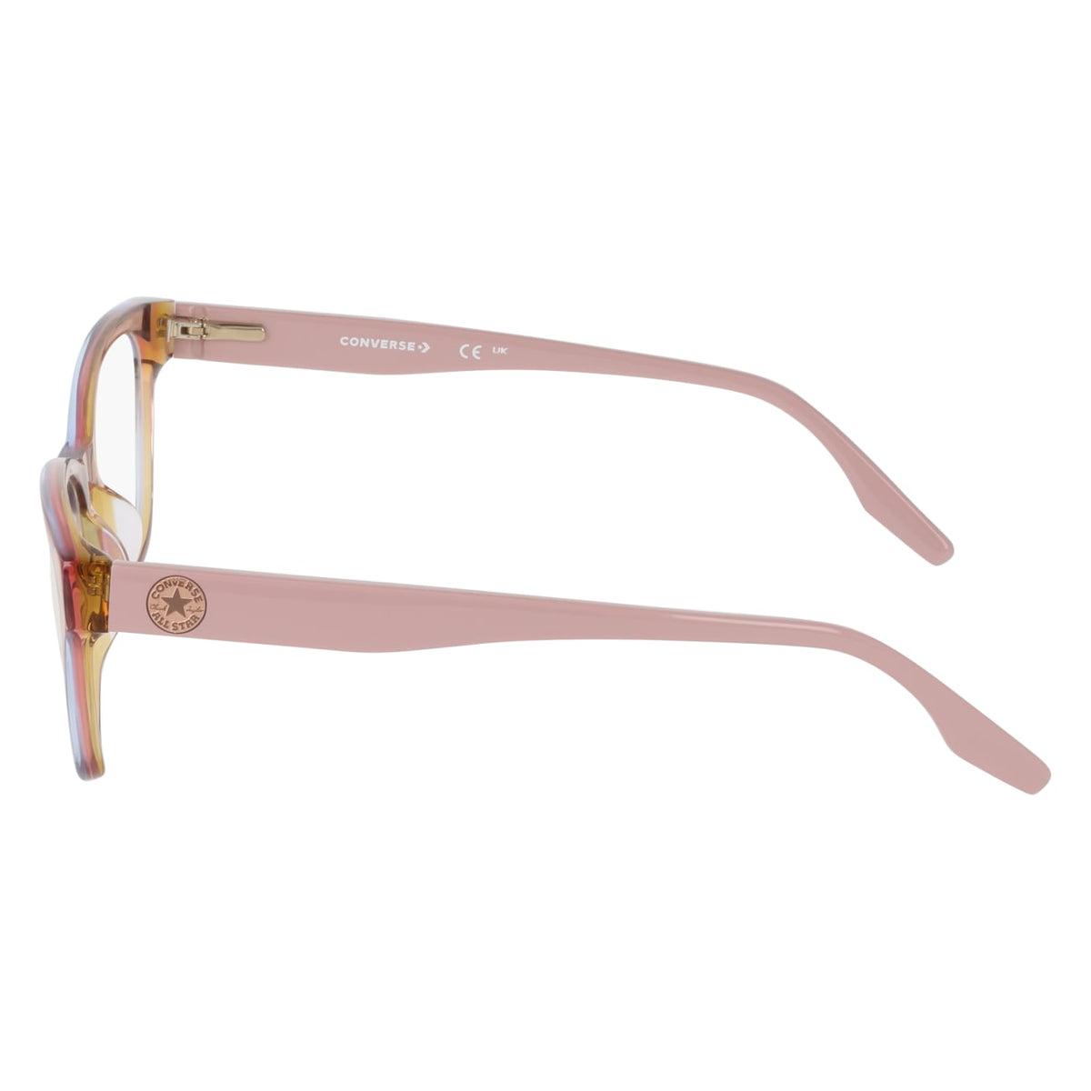 Gafas Graduadas Converse CV5064 285 53 17