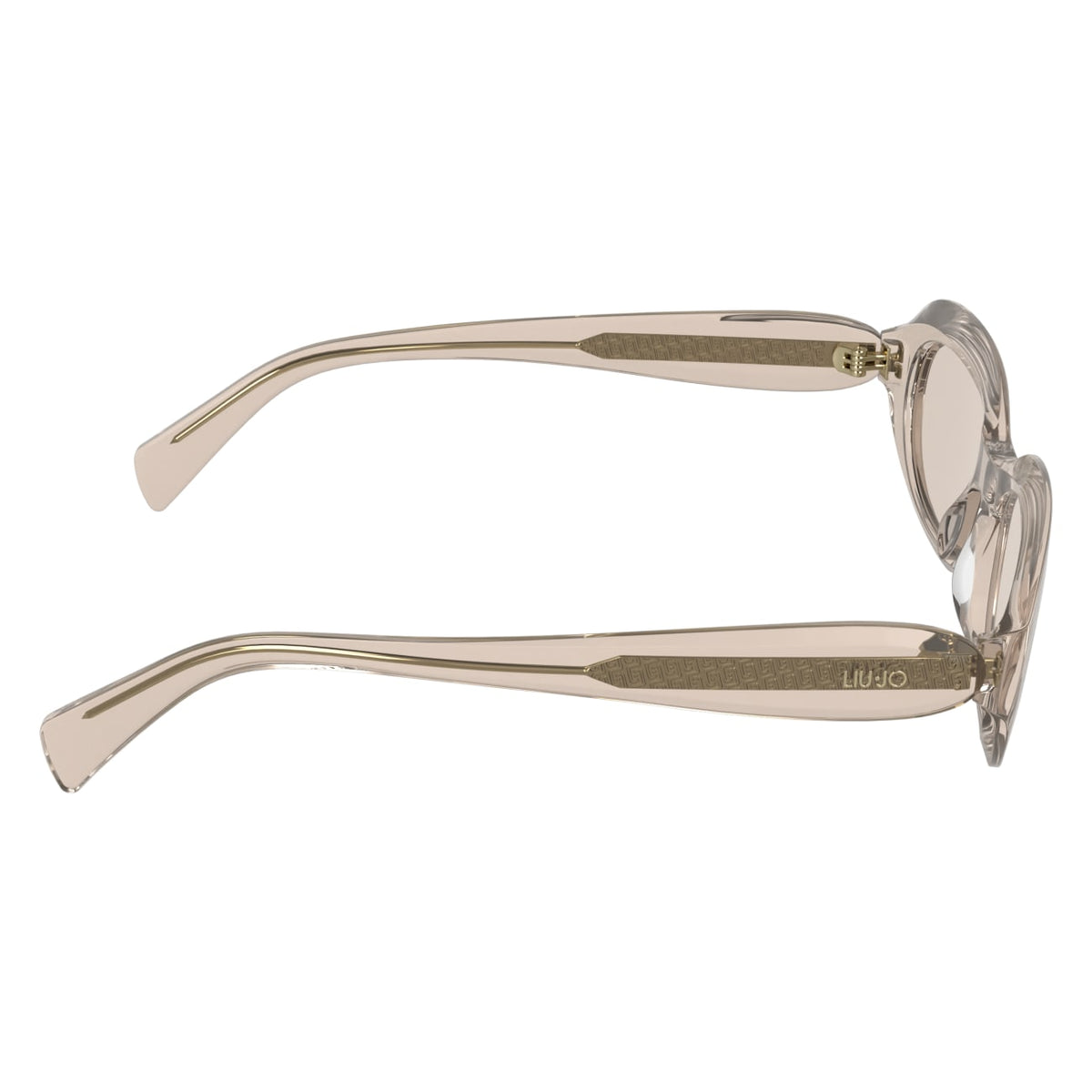 Sunglasses Liu Jo LJ836S 272 51 20