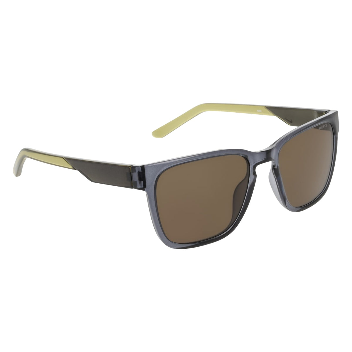 Sunglasses Nike NIKE TIDE BREAK IZ5855X 012 55 19