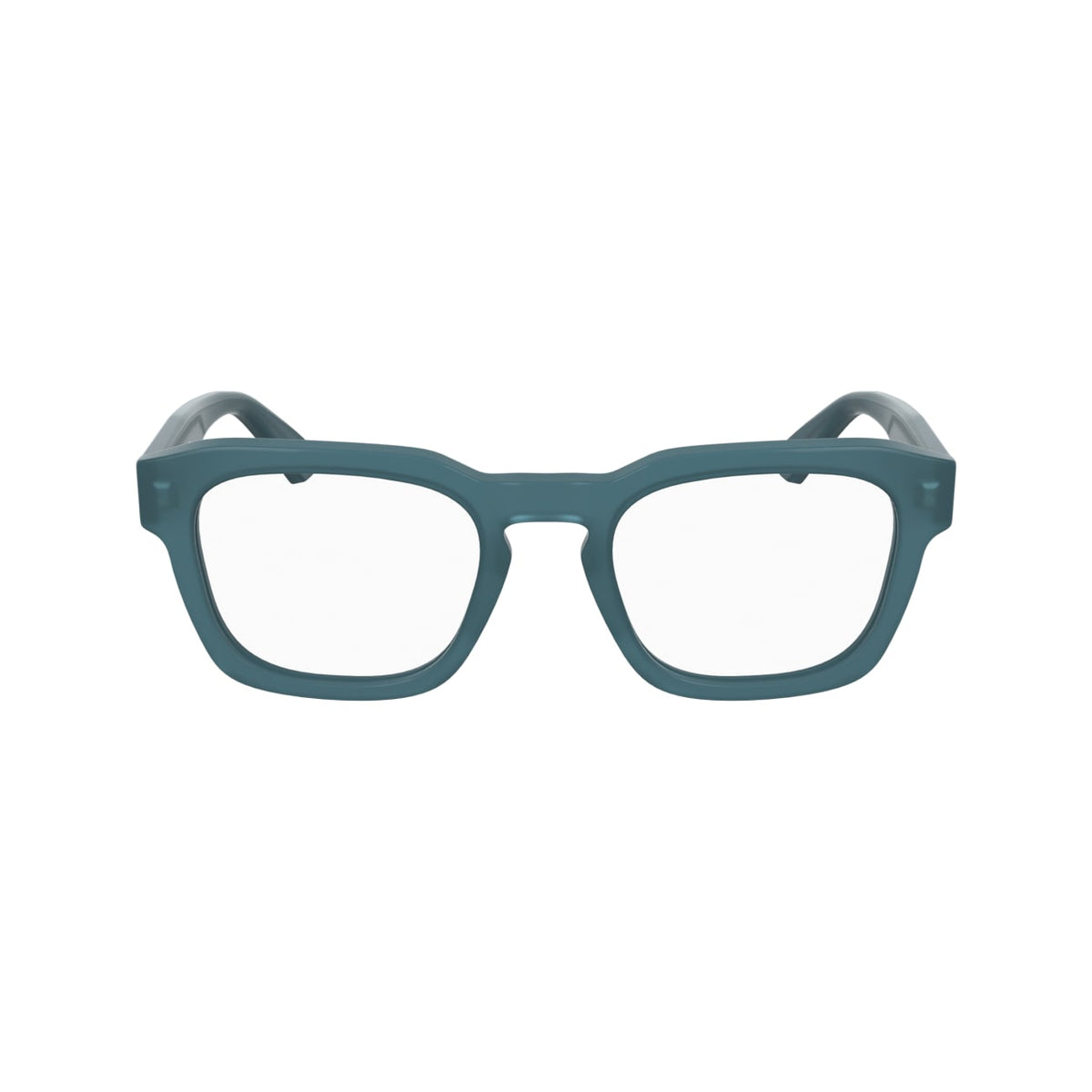 Gafas Graduadas Calvin Klein Jeans CKJ25610 406 51 21