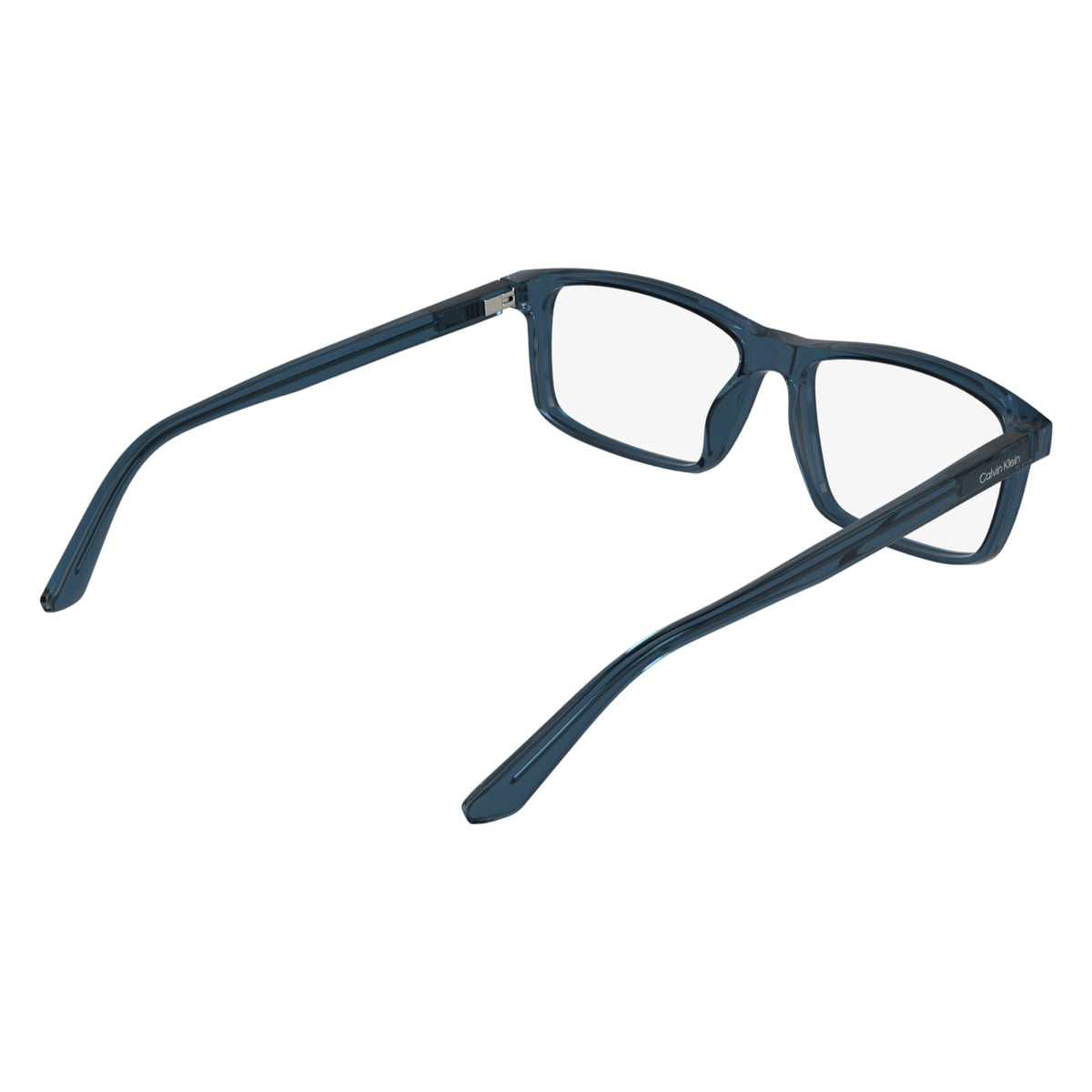Gafas Graduadas Calvin Klein (Ck) CK25546 400 55 / 58 16