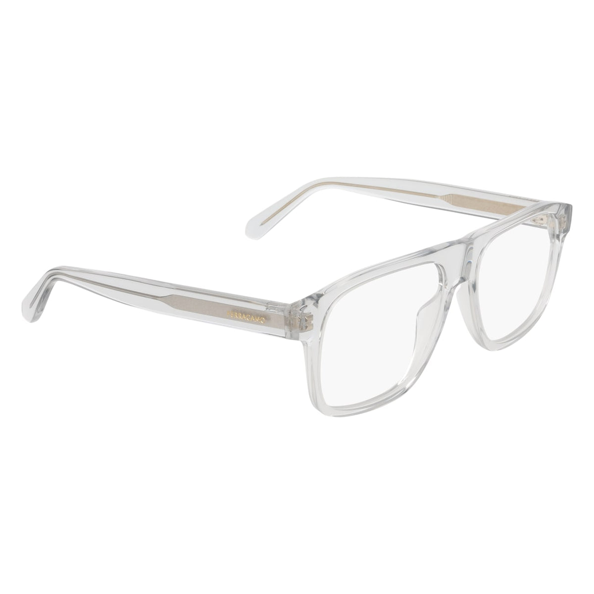 Gafas Graduadas Ferragamo SF3063 050 56 16