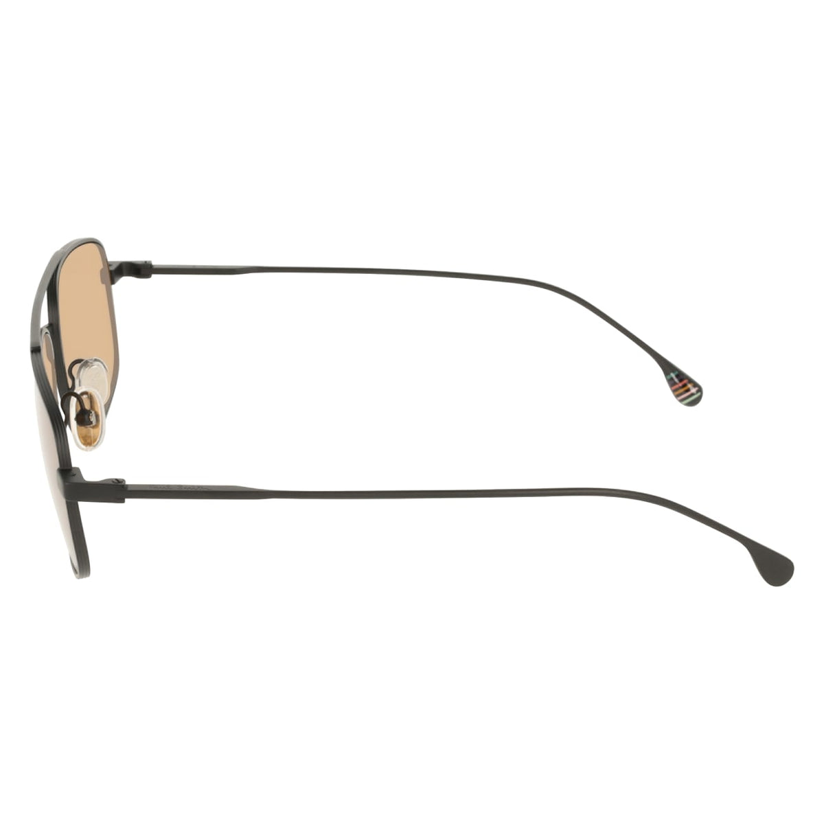 Gafas de Sol Paul Smith PS26100S PURLEY 002 59 18