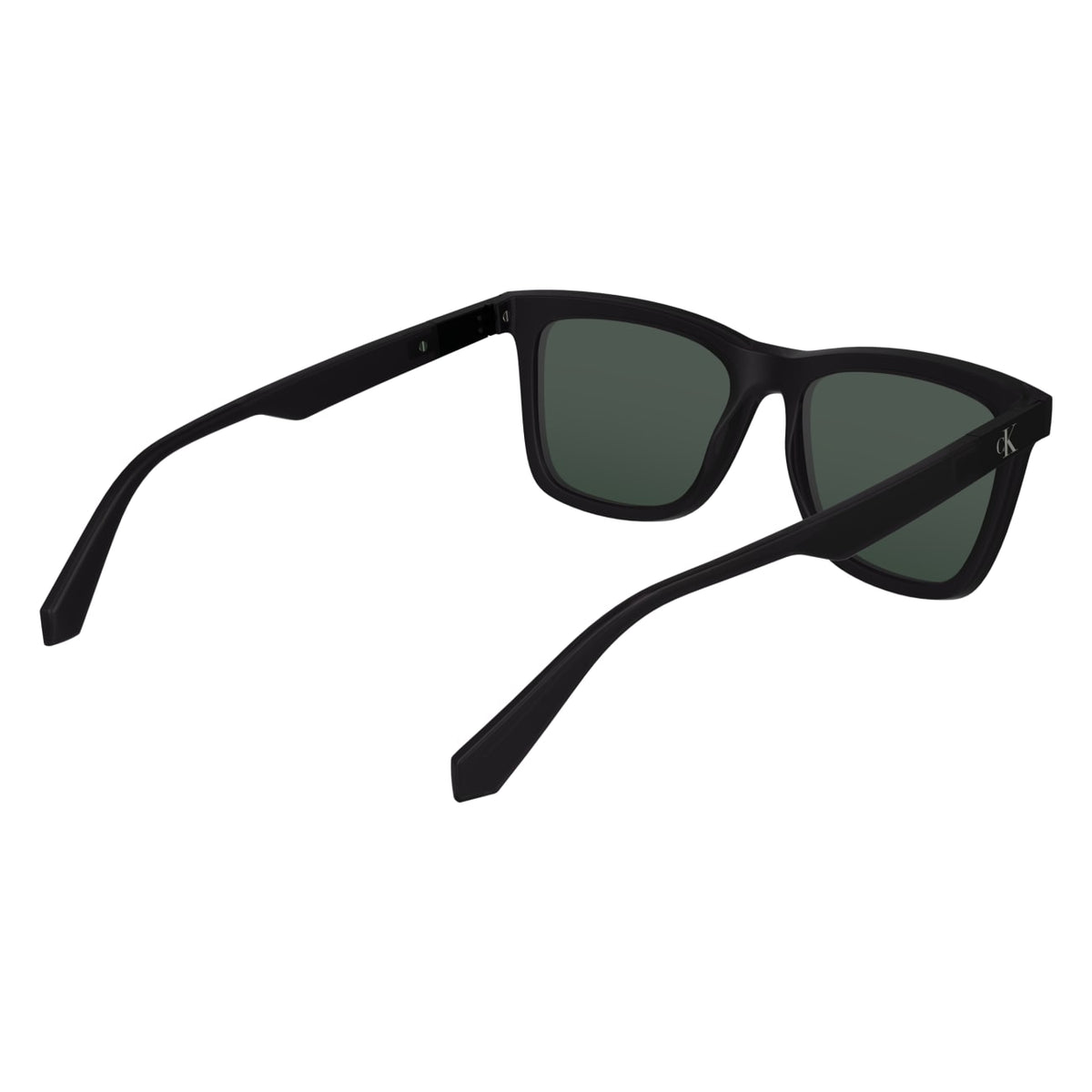 Gafas de Sol Calvin Klein Jeans CKJ24601S 002 54 17