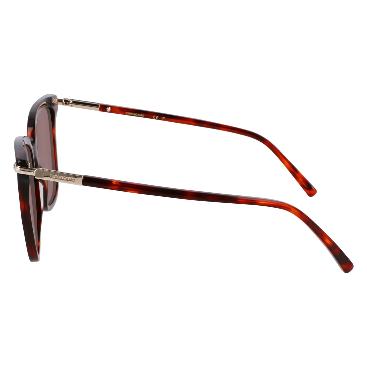 Gafas de Sol Ferragamo SF2037S 640 56 18