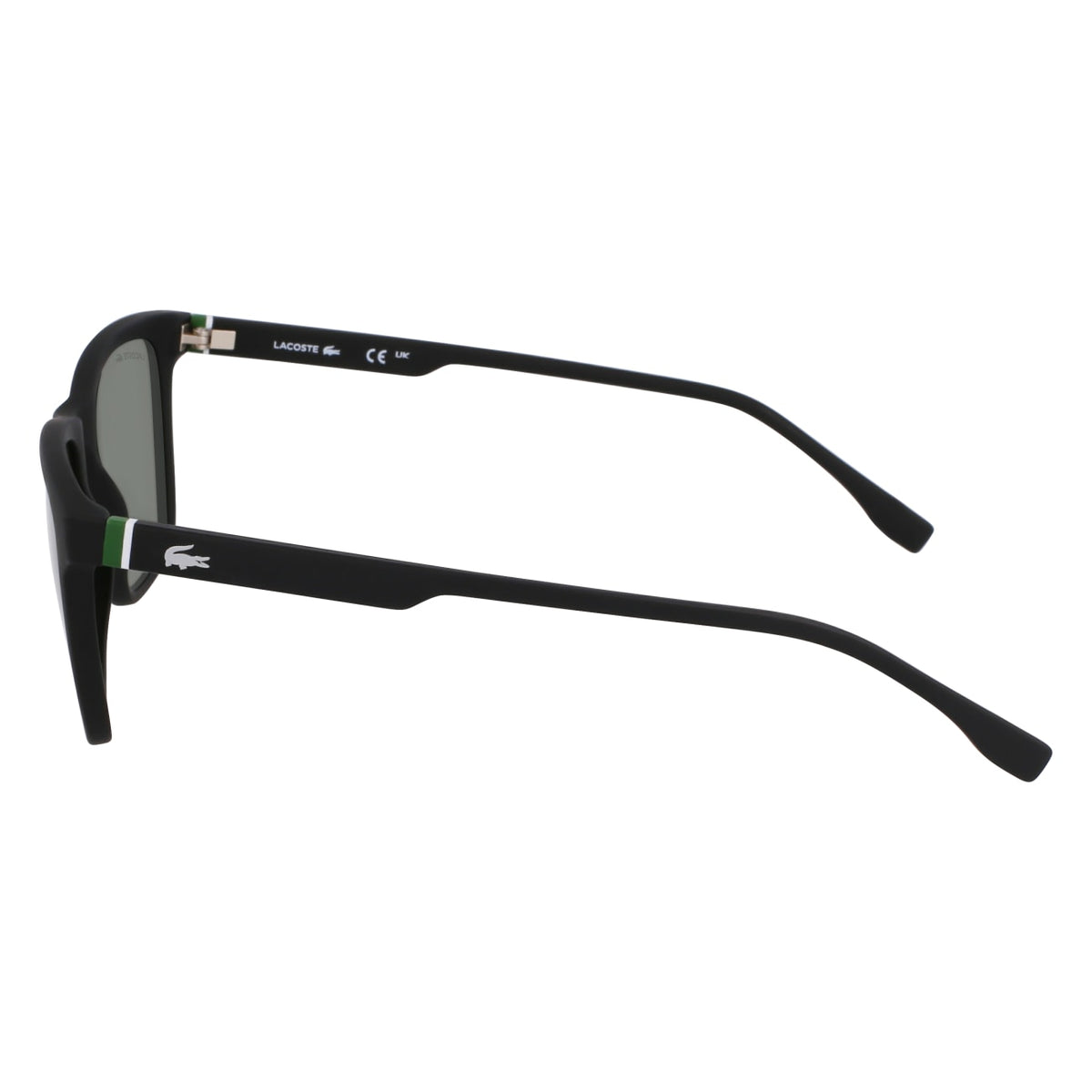 Gafas de Sol Lacoste L6041S 002 54 18