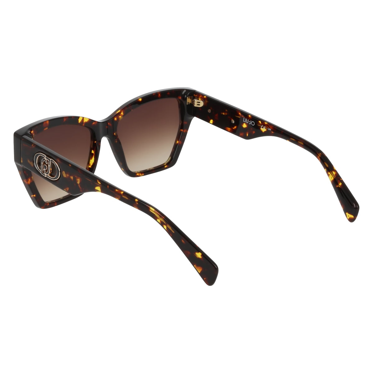 Gafas de Sol Liu Jo LJ815S 244 55 17