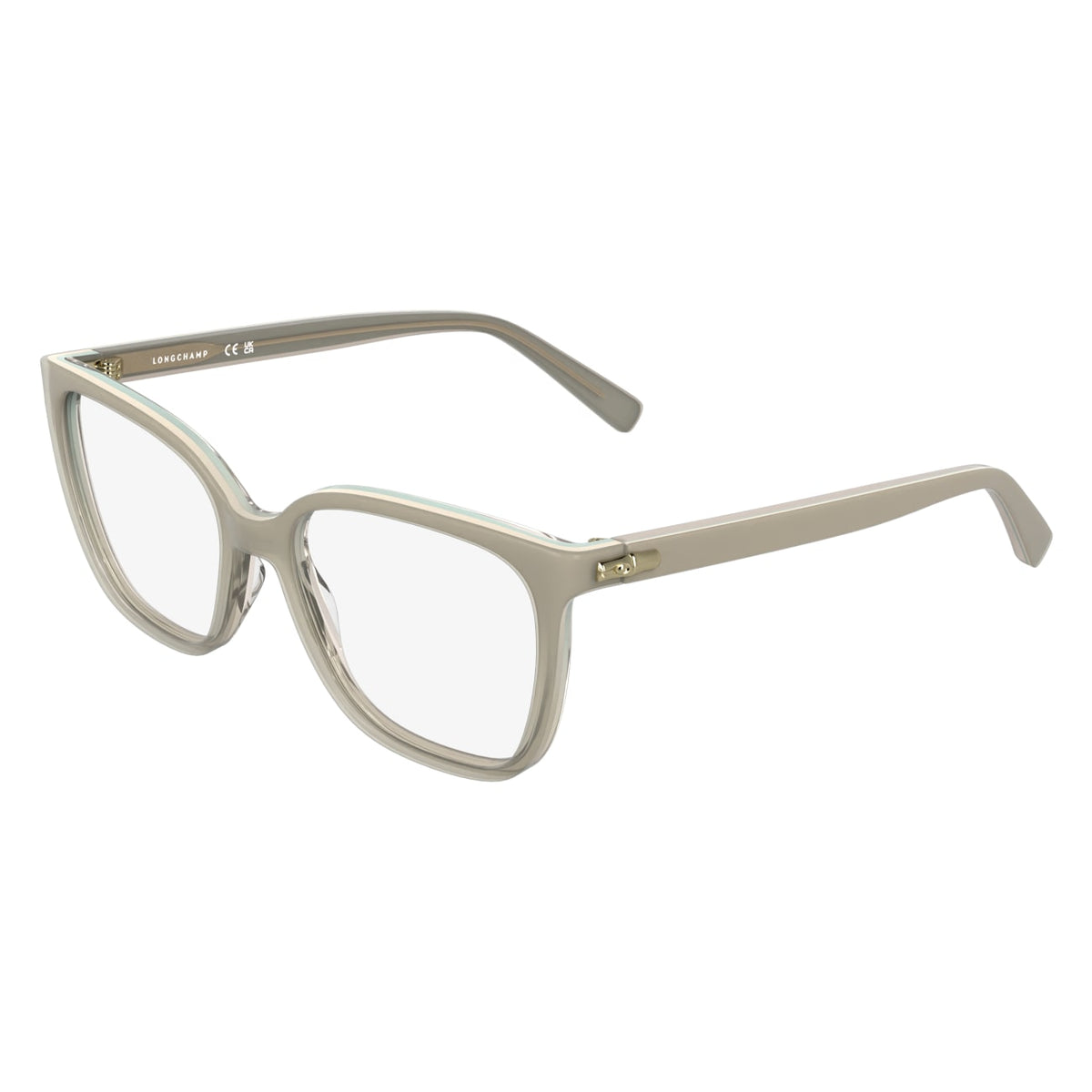 Gafas Graduadas Longchamp LO2808 034 53 16