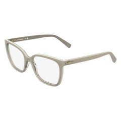 Gafas Graduadas Longchamp LO2808 034 53 16
