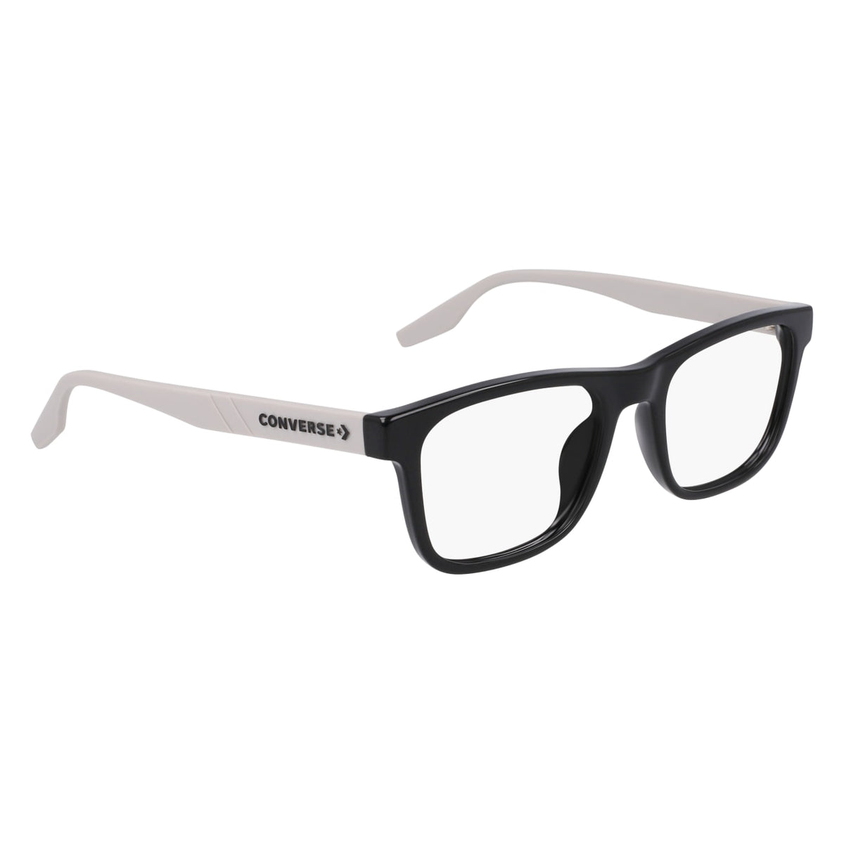 Prescription Glasses Converse CV5100Y 001 49 18