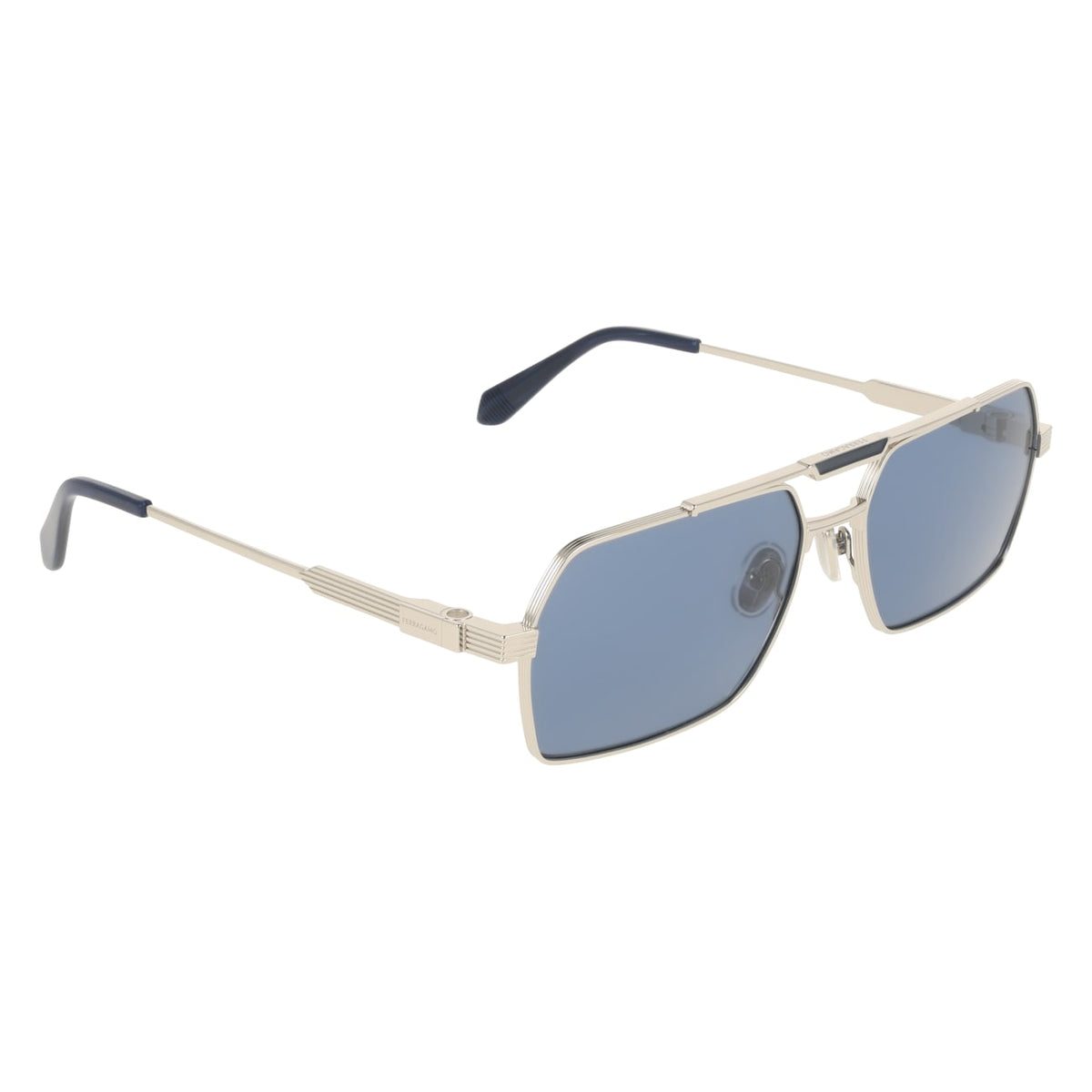 Gafas de Sol Ferragamo SF332S 042 61 17