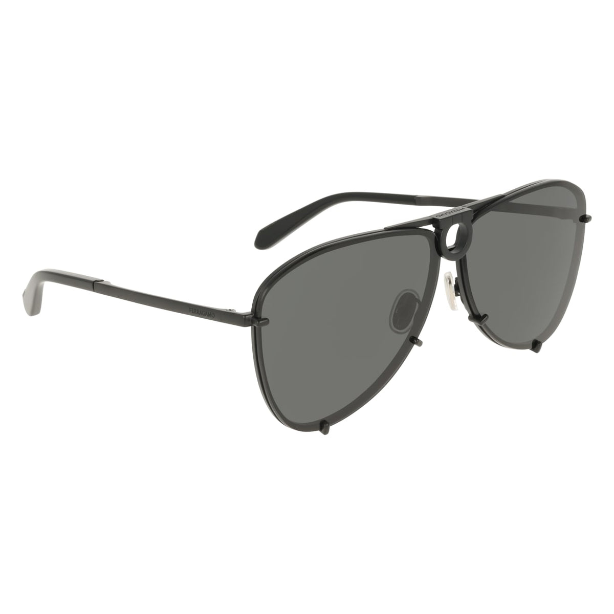 Gafas de Sol Ferragamo SF346S 002 66 10