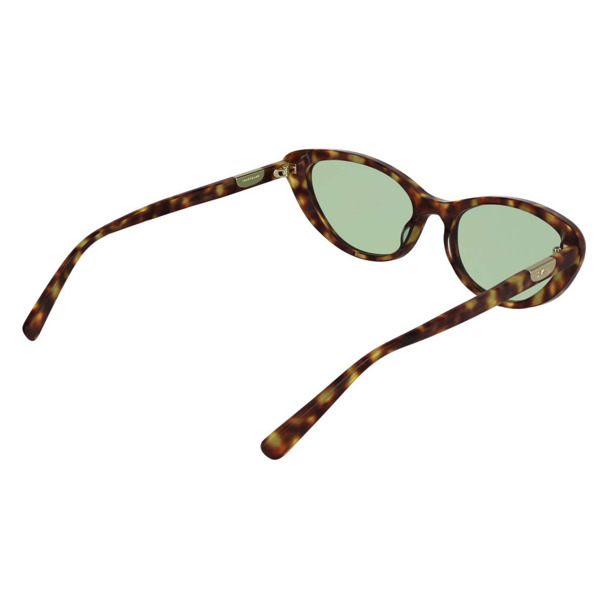 Gafas de Sol Longchamp LO819S 230 54 18