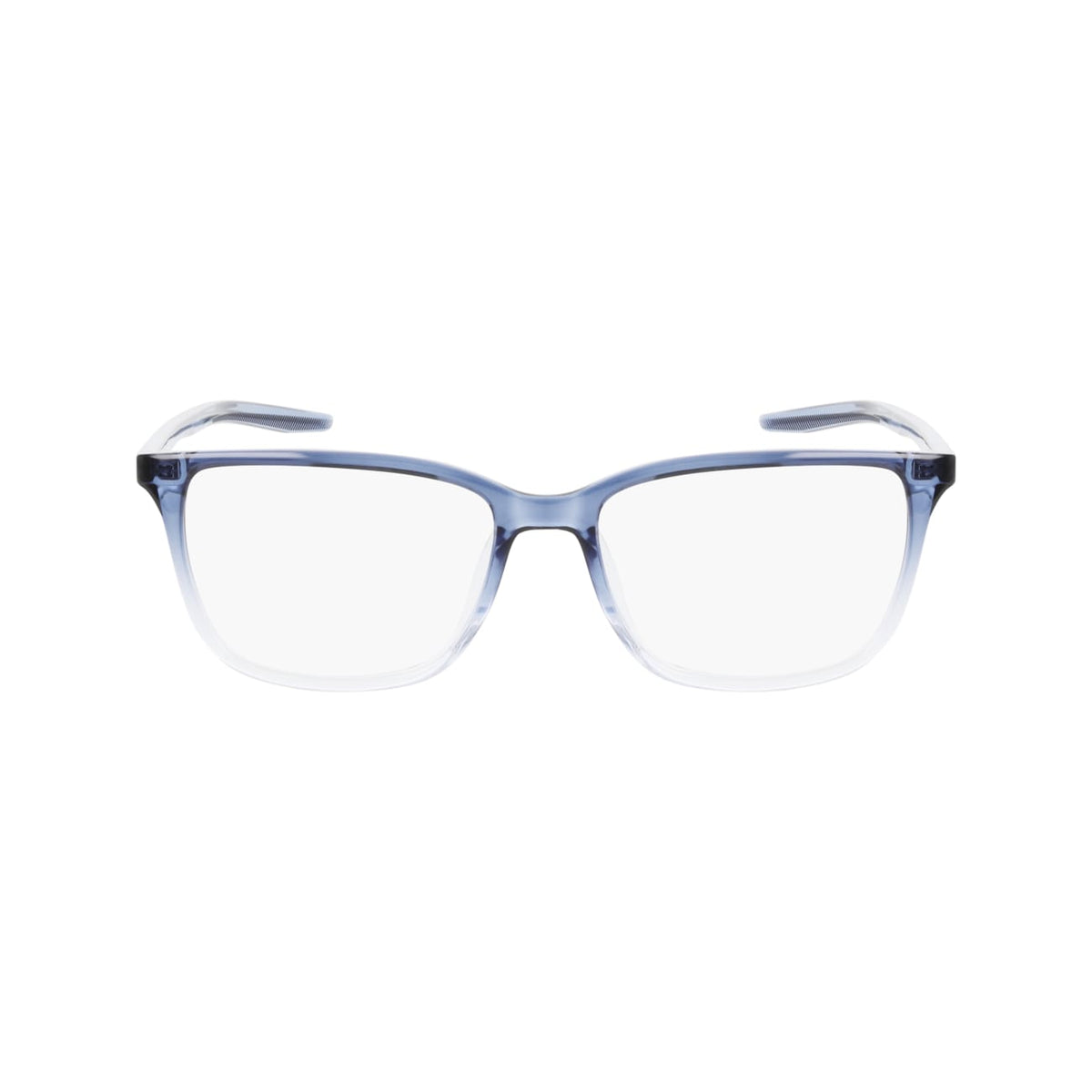 Prescription Glasses Nike NIKE 7019 461 54 16