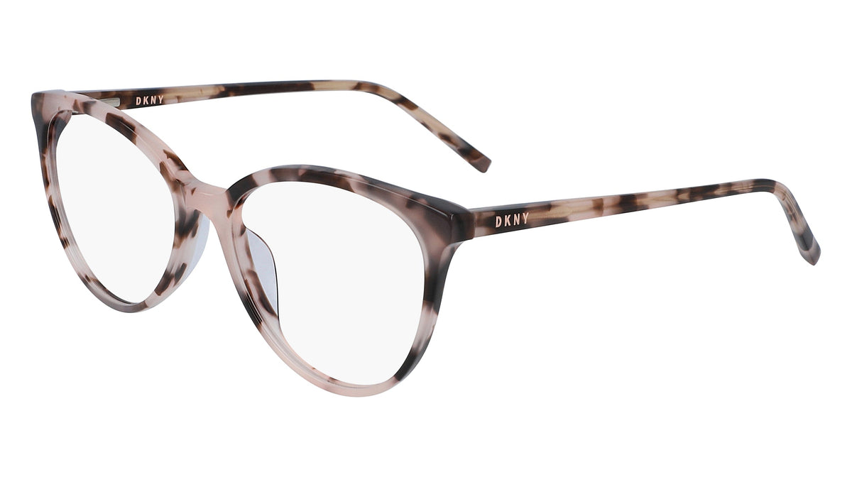 Gafas Graduadas Dkny DK5003 265 52.8 16