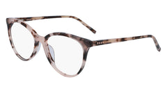 Gafas Graduadas Dkny DK5003 265 52.8 16