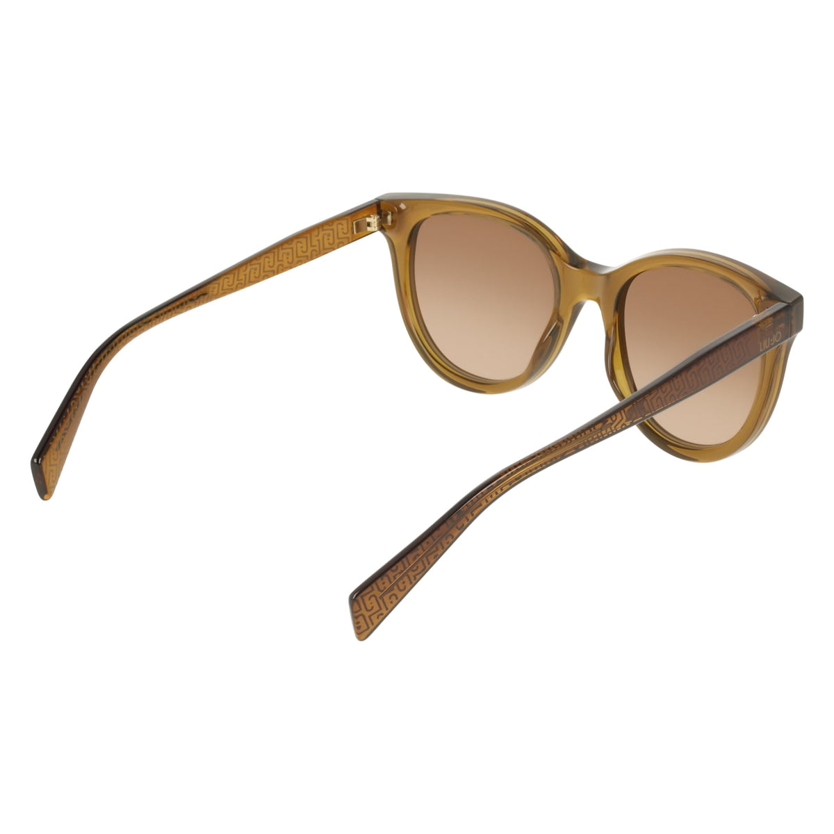 Gafas de Sol Liu Jo LJ825S 254 53 20