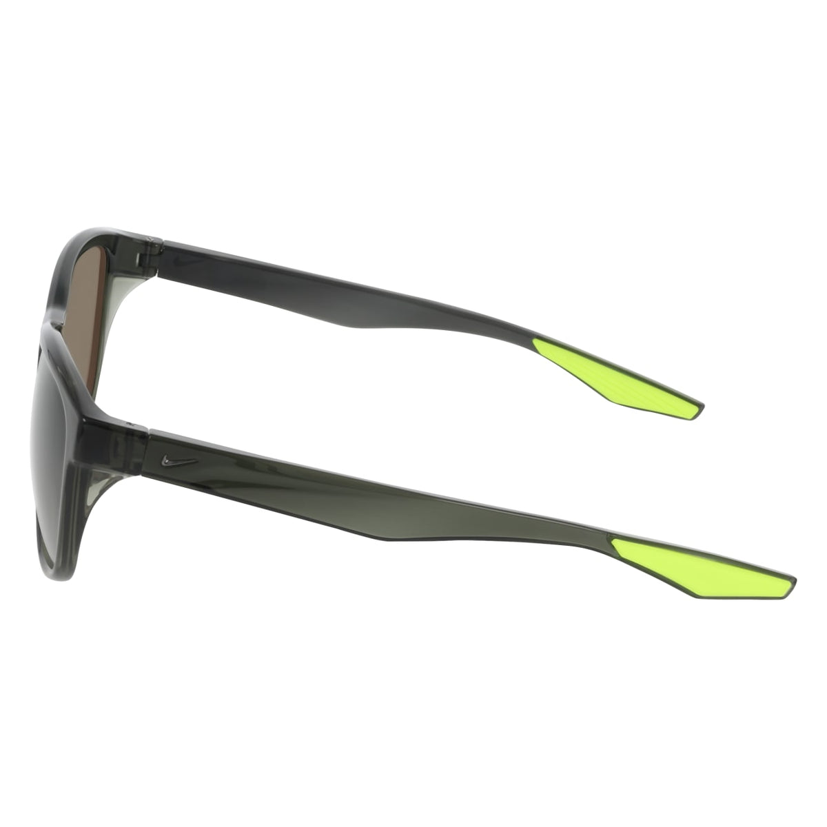 Sunglasses Nike NIKE EXPLORE FLOW IO0101X 355 55 17