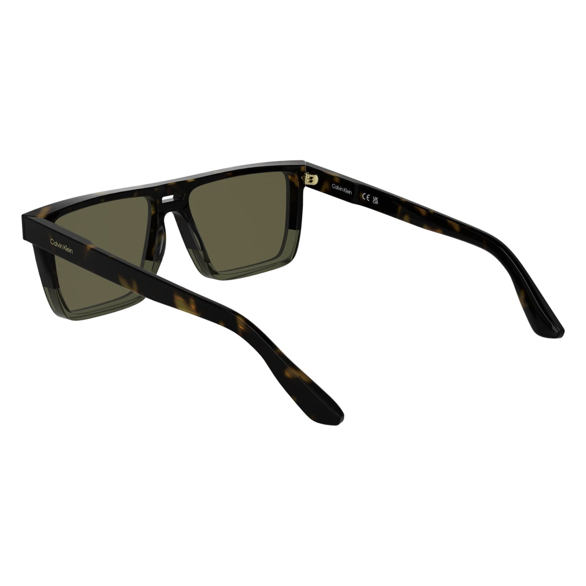 Gafas de Sol Calvin Klein (Ck) CK25501S 235 57 16