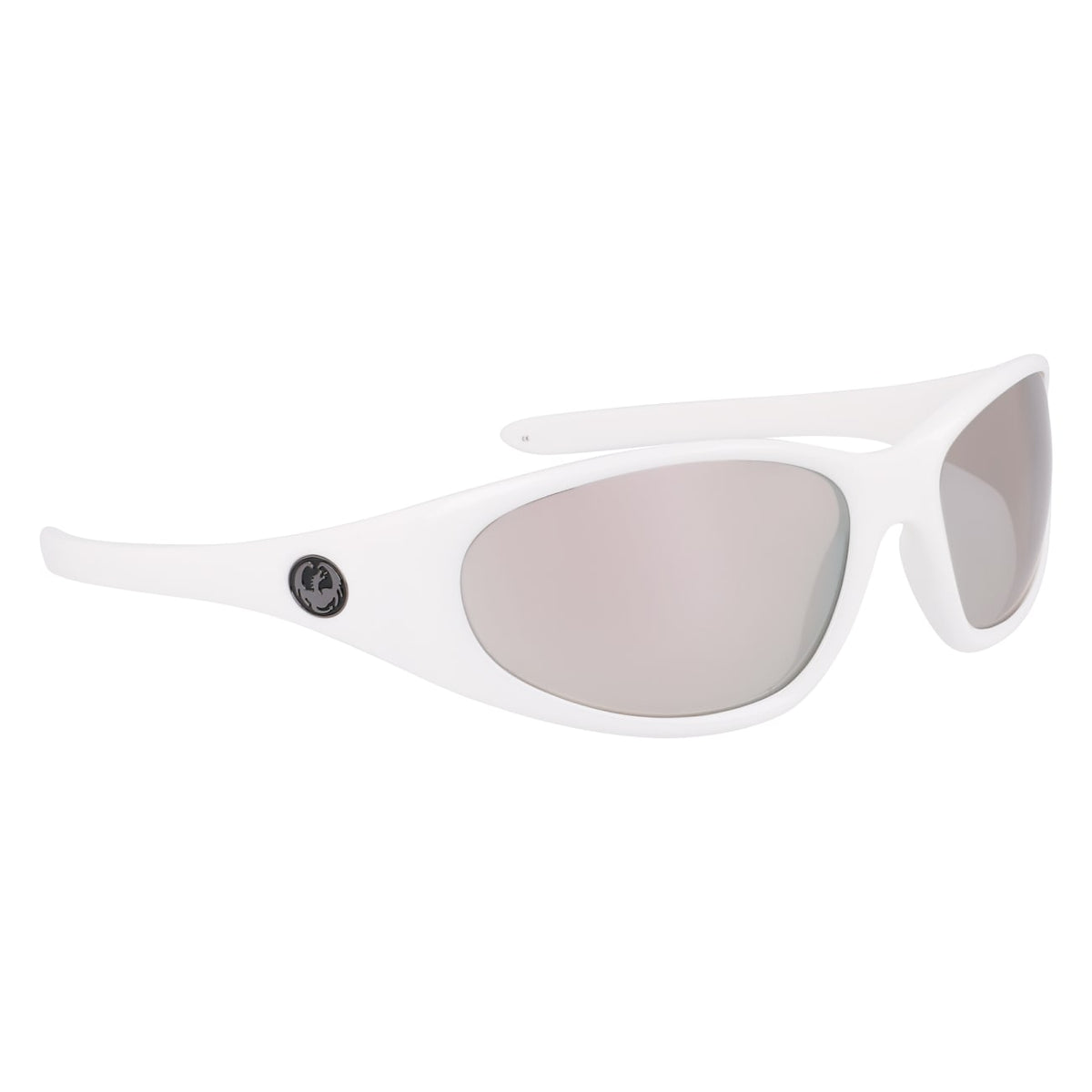 Gafas de Sol Dragon DR THE BOX 2 LL POLAR 101 63 18