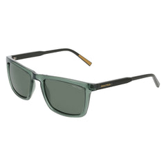 Gafas de Sol Nautica N6266S 325 57 20