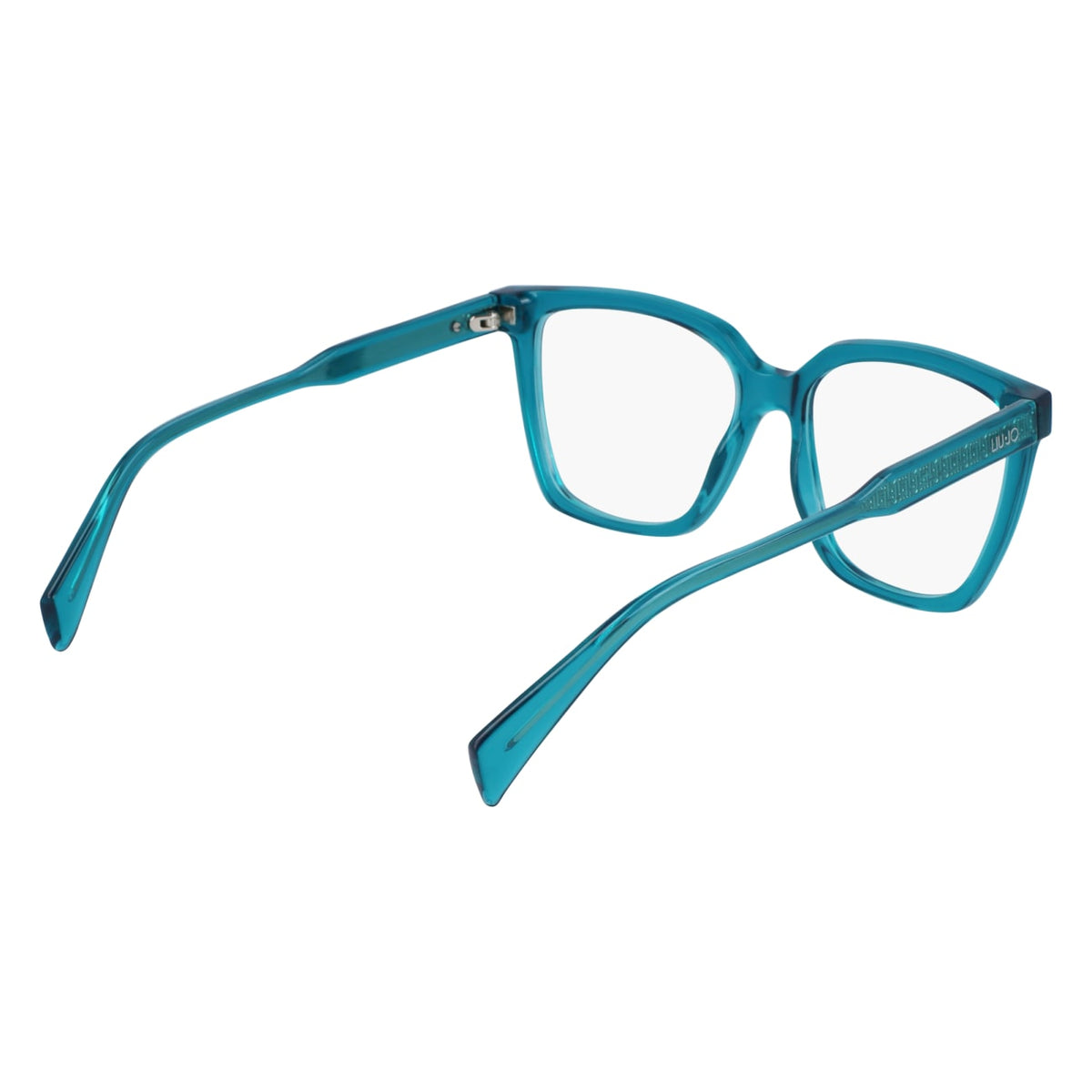 Gafas Graduadas Liu Jo LJ2803 320 53 16