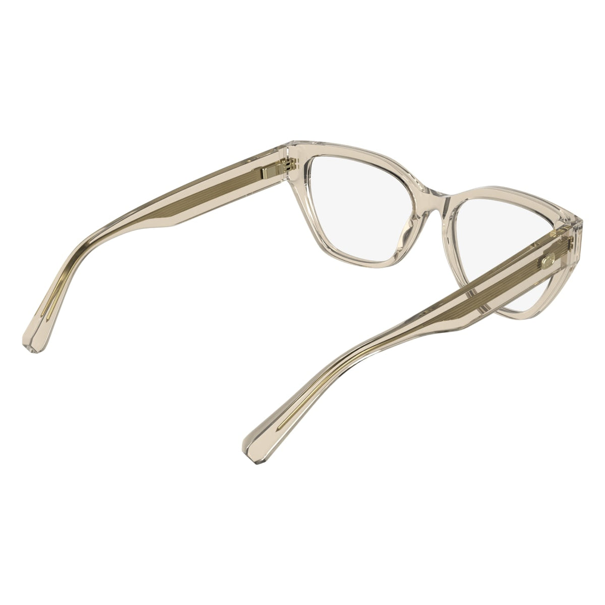 Prescription Glasses Lacoste L4015 260 55 17