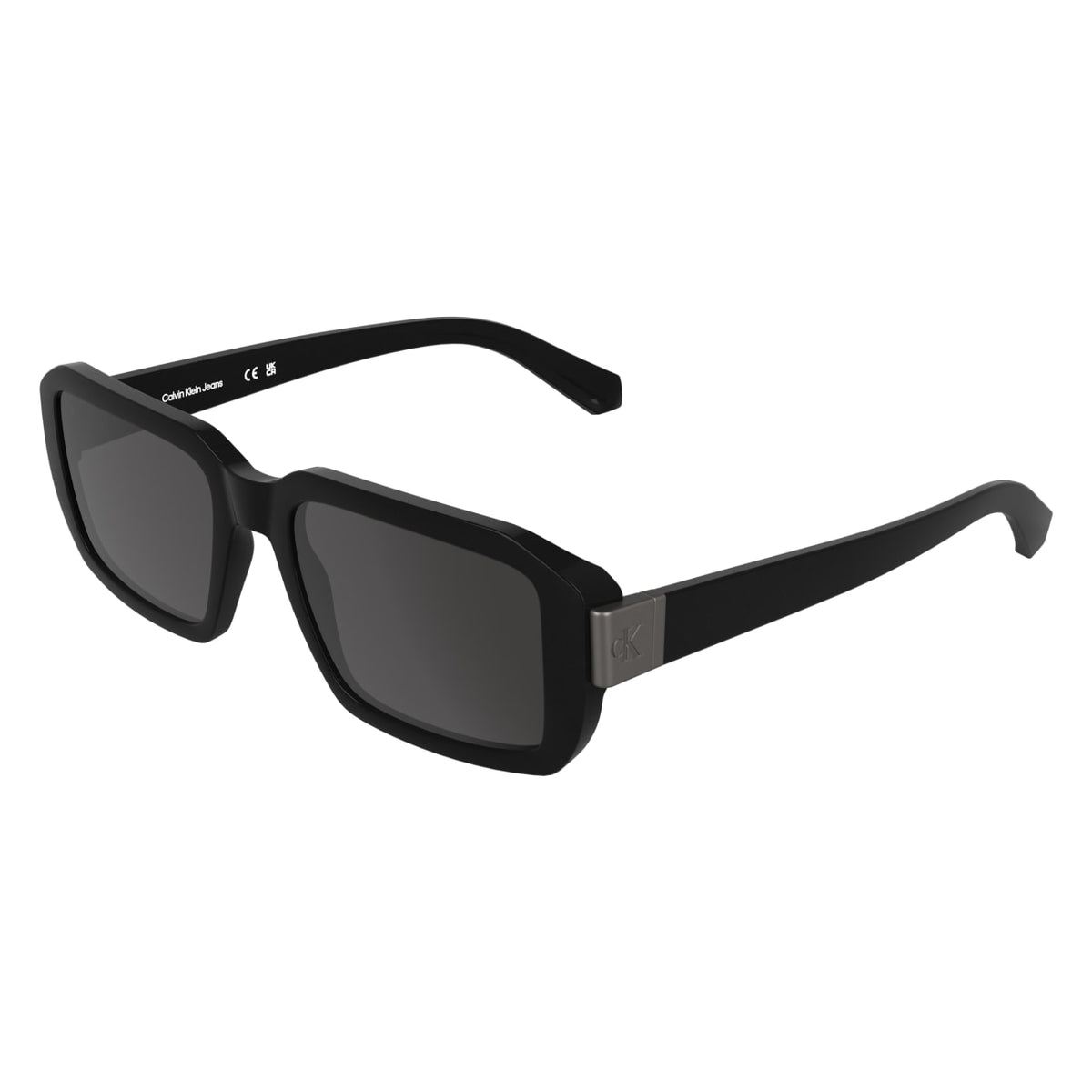 Gafas de Sol Calvin Klein Jeans CKJ26627S 001 54 19