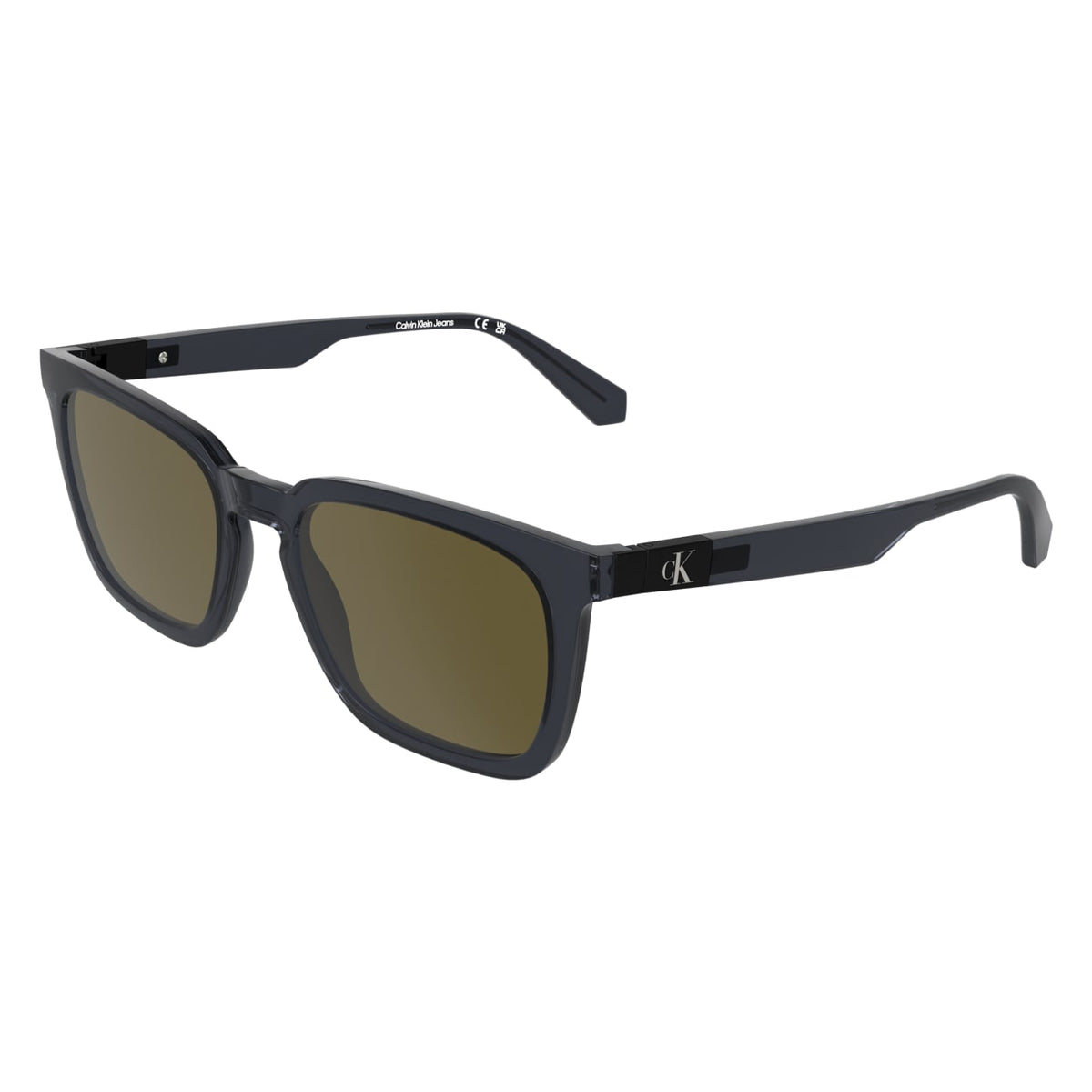 Sunglasses Calvin Klein Jeans CKJ26603S 050 55 20