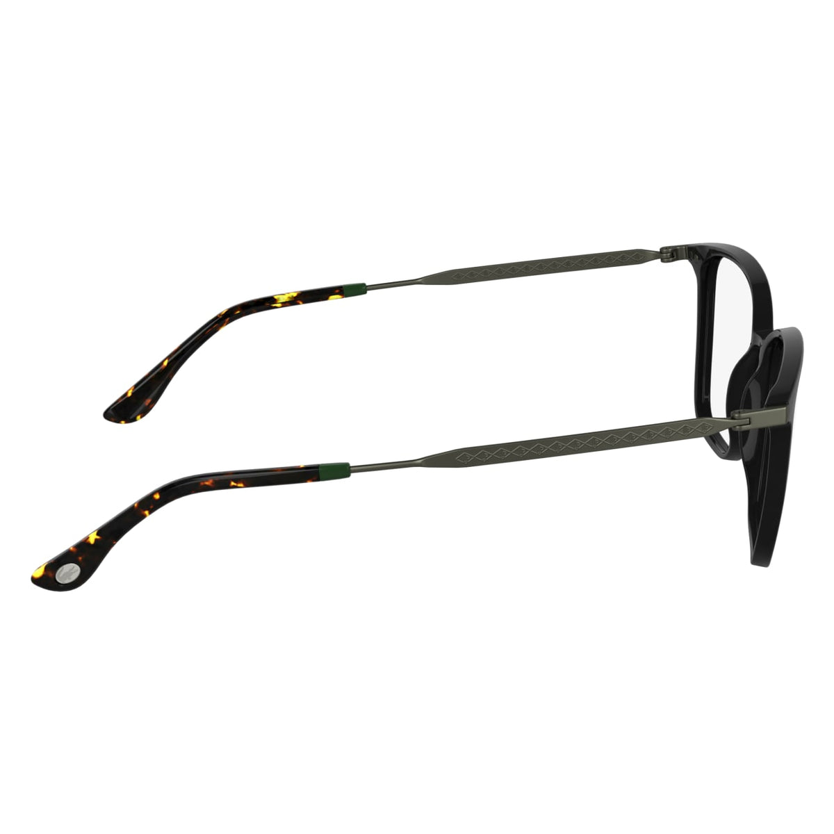 Prescription Glasses Lacoste L2984 001 53 15
