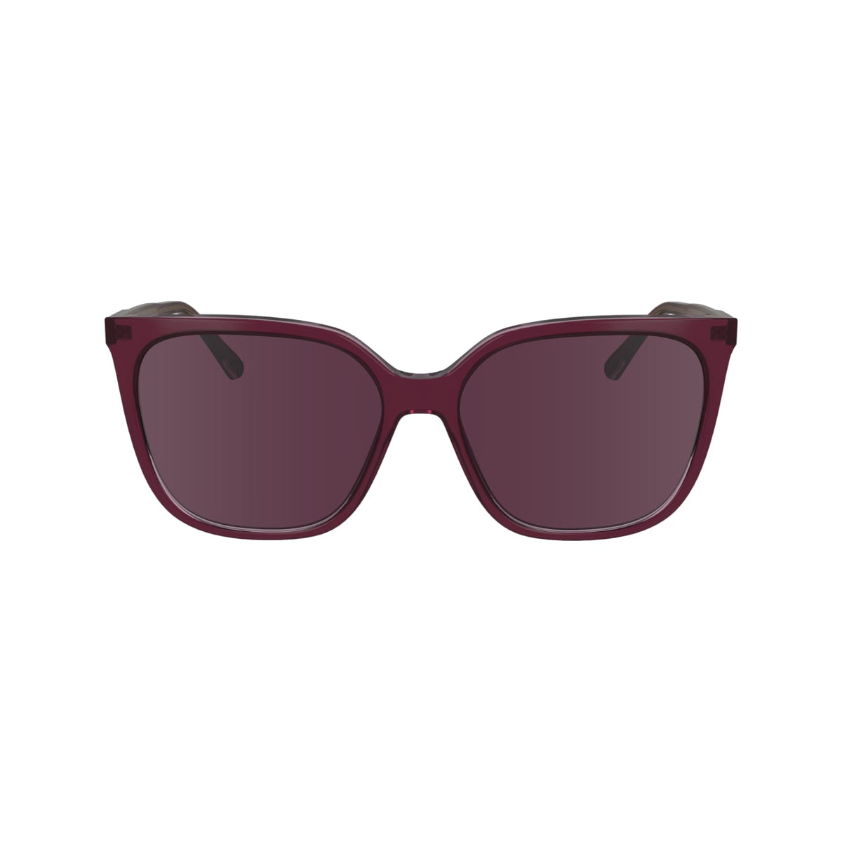 Gafas de Sol Calvin Klein (Ck) CK24509S 613 56 16