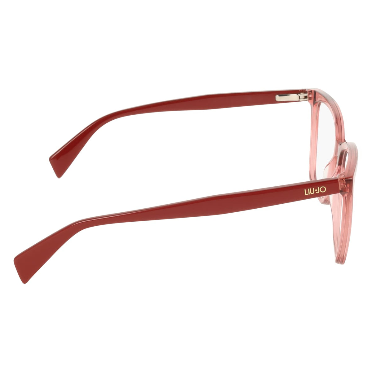 Gafas Graduadas Liu Jo LJ2815 614 54 17