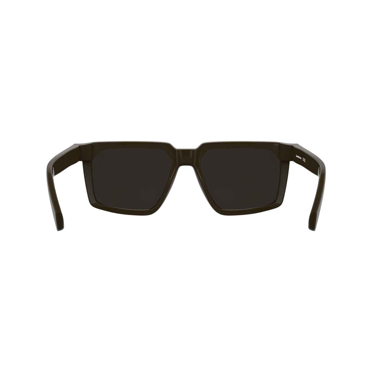 Gafas de Sol Calvin Klein Jeans CKJ25621S 210 54 17