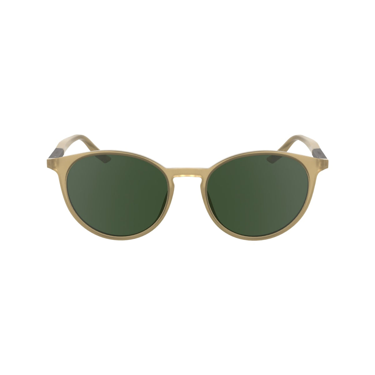 Gafas de Sol Calvin Klein (Ck) CK24539S 261 53 18