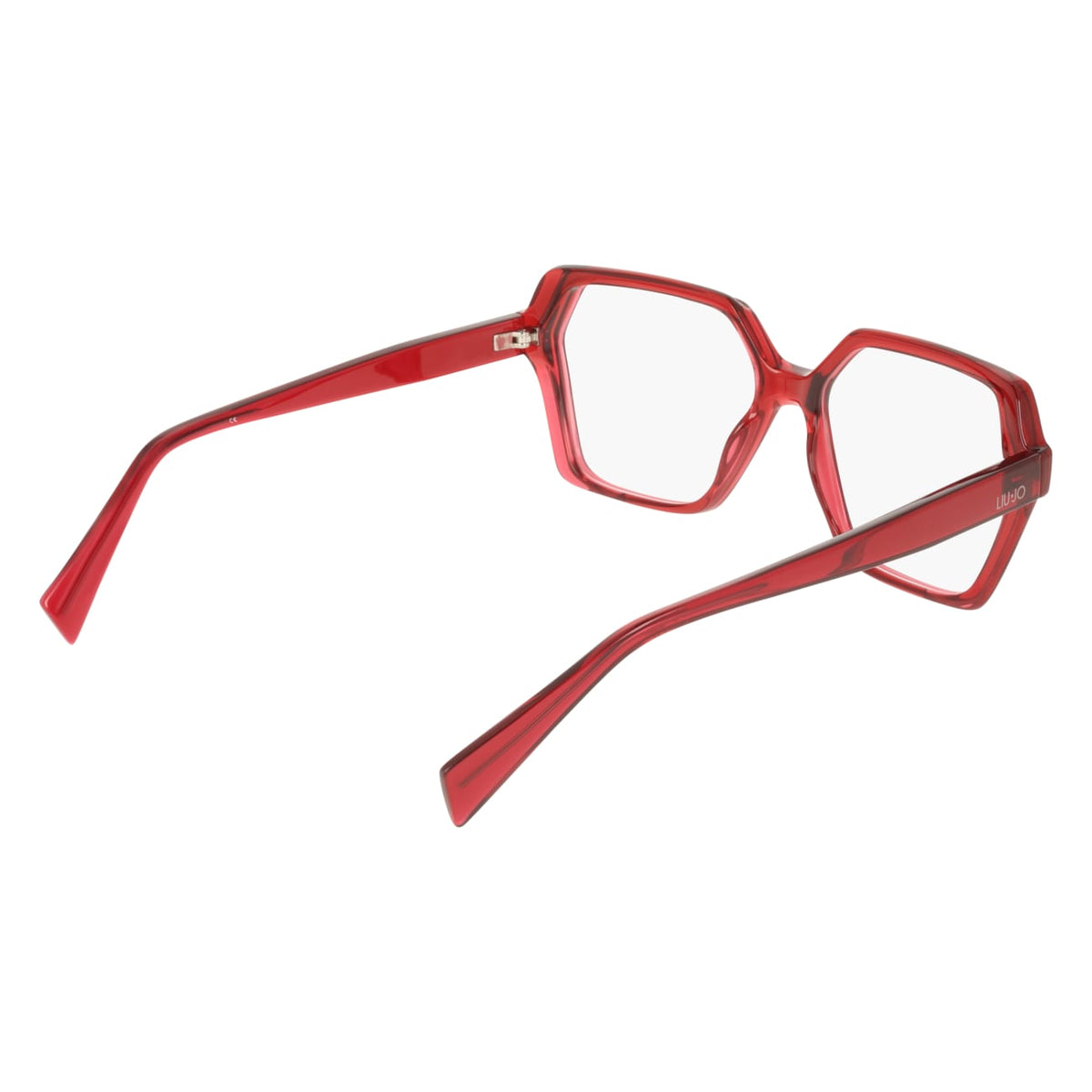 Gafas Graduadas Liu Jo LJ2844 624 54 15
