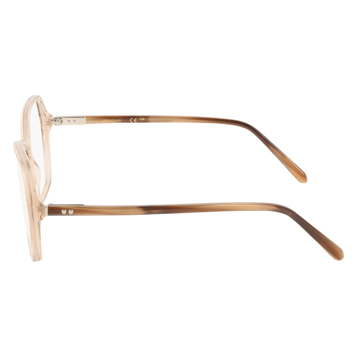 Prescription Glasses Ferragamo SF3079 667 55 15