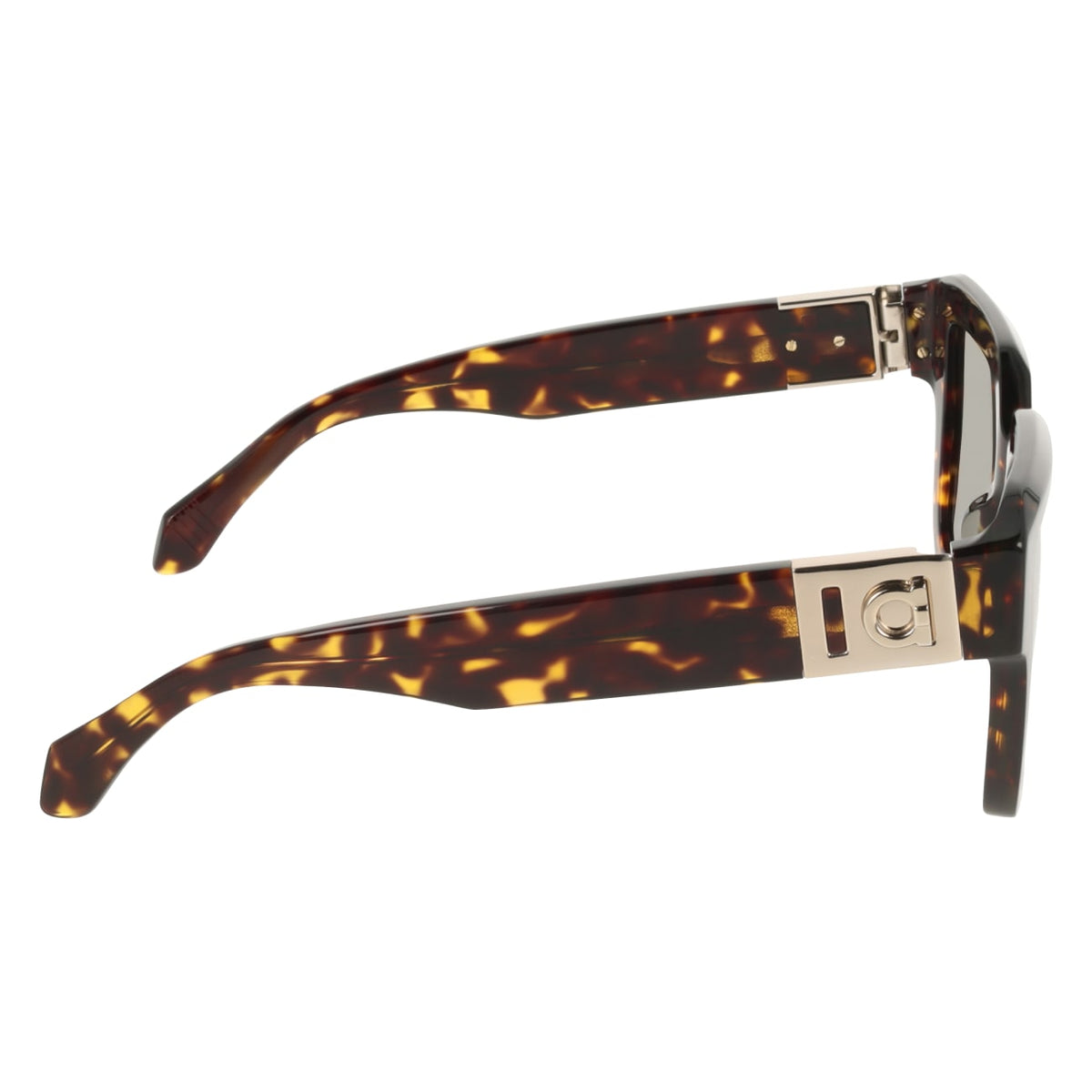 Sunglasses Ferragamo SF2084S 242 53 19